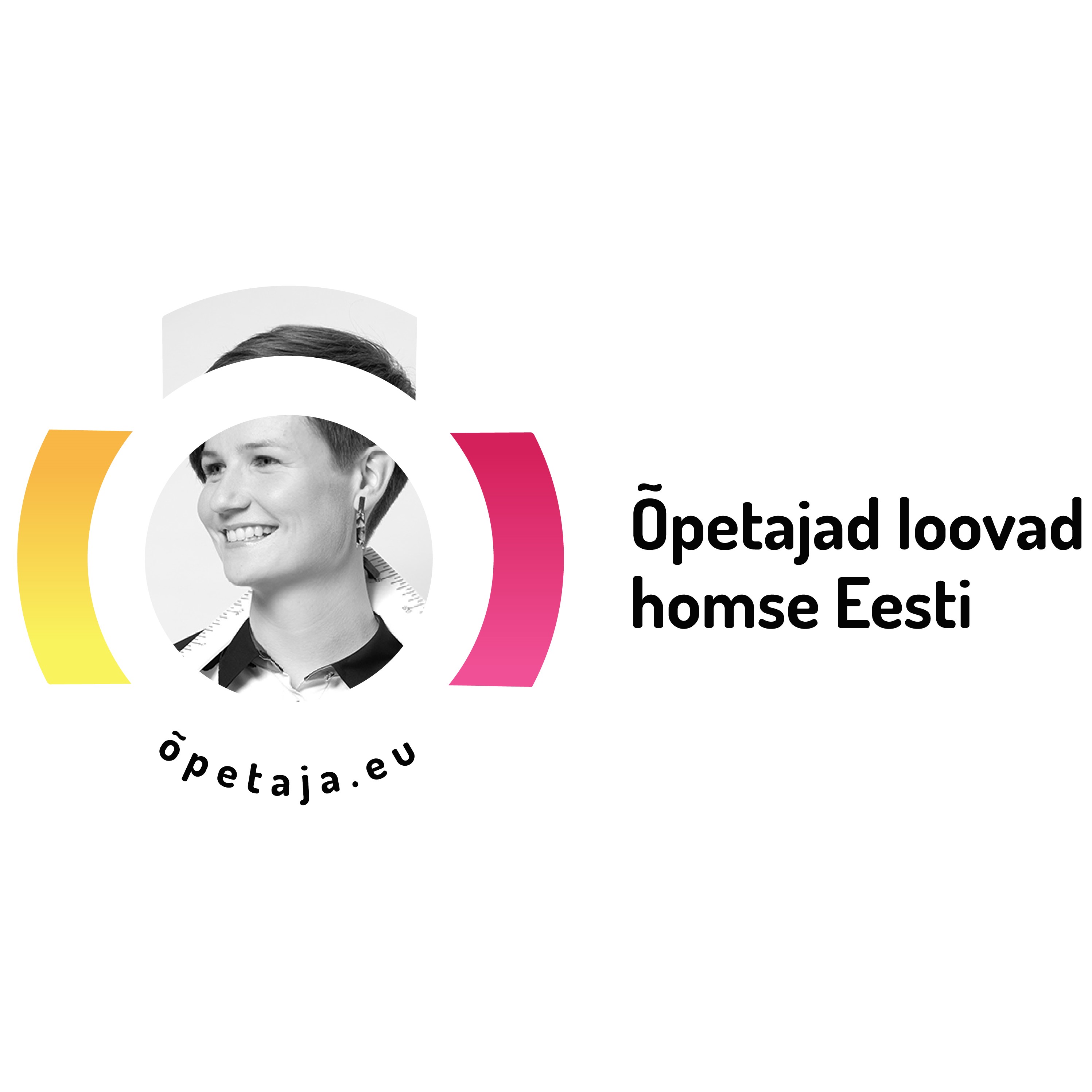 Õpetajate programm