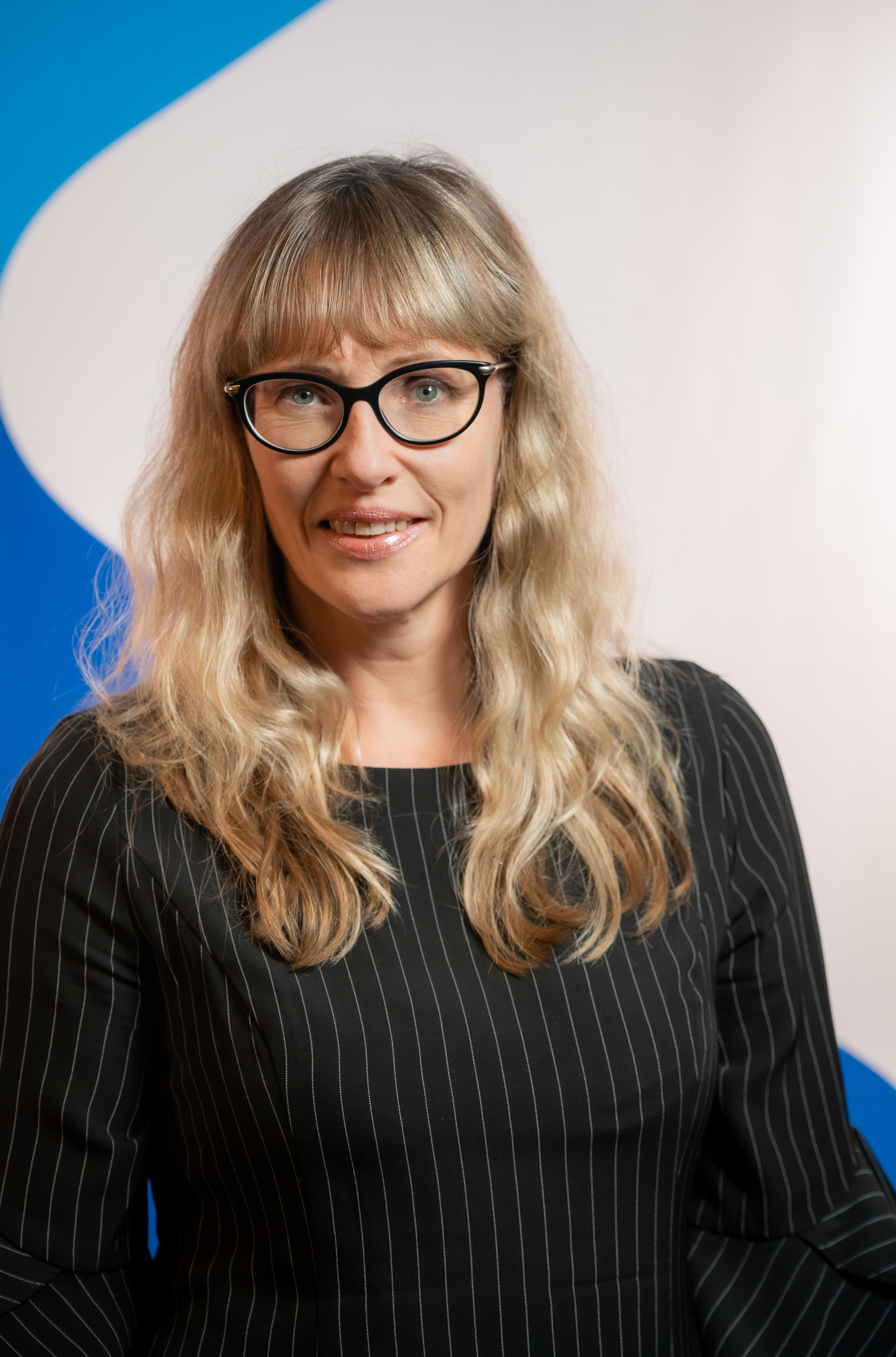 Ena Drenkhan