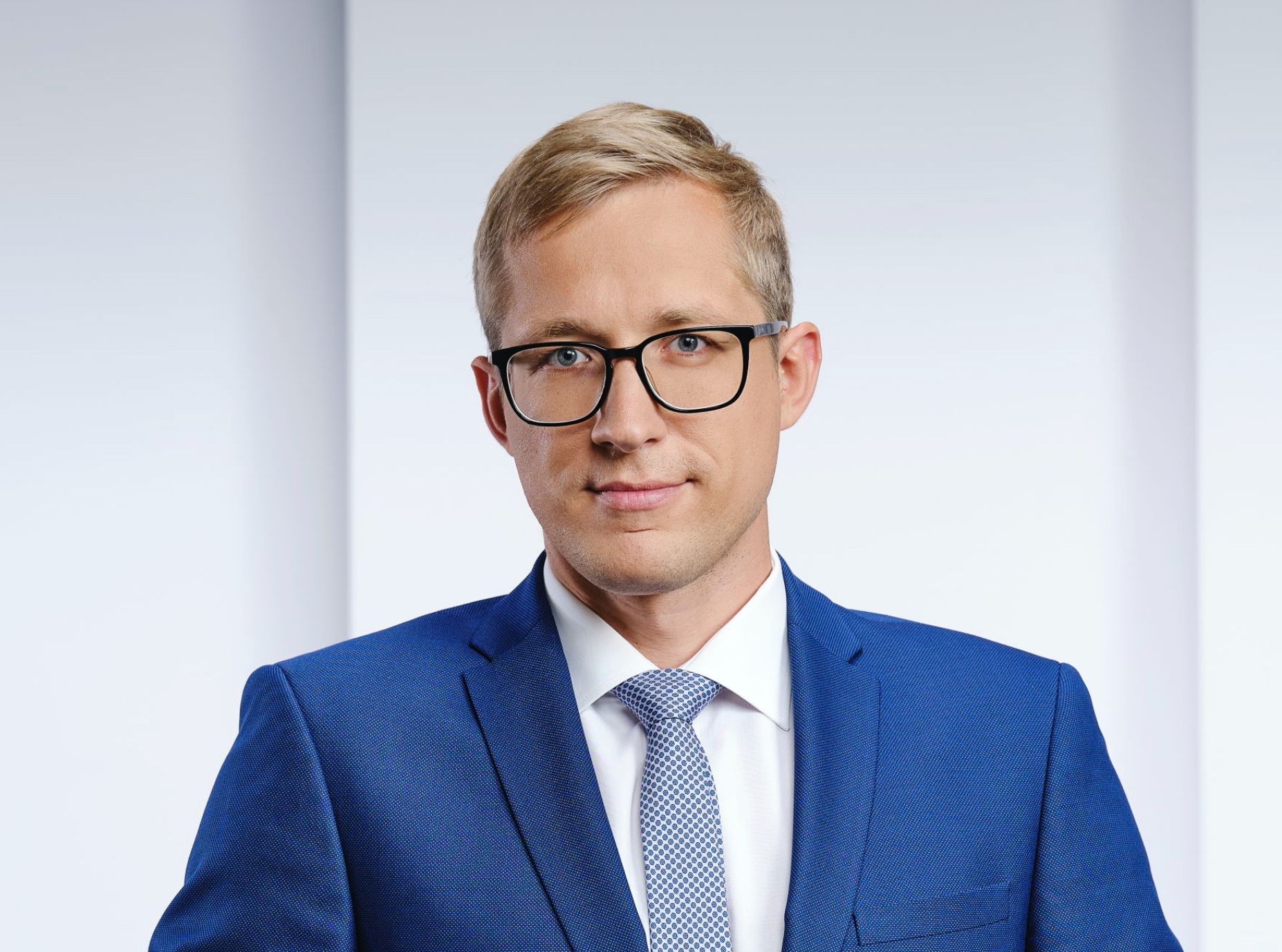 Johannes Tralla