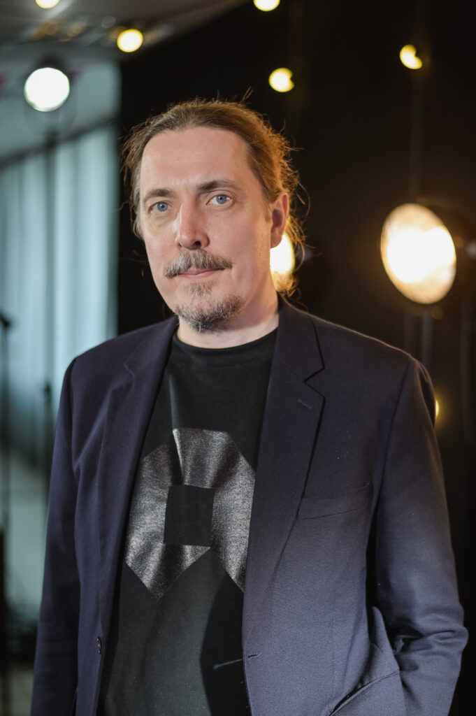 Taaniel Raudsepp