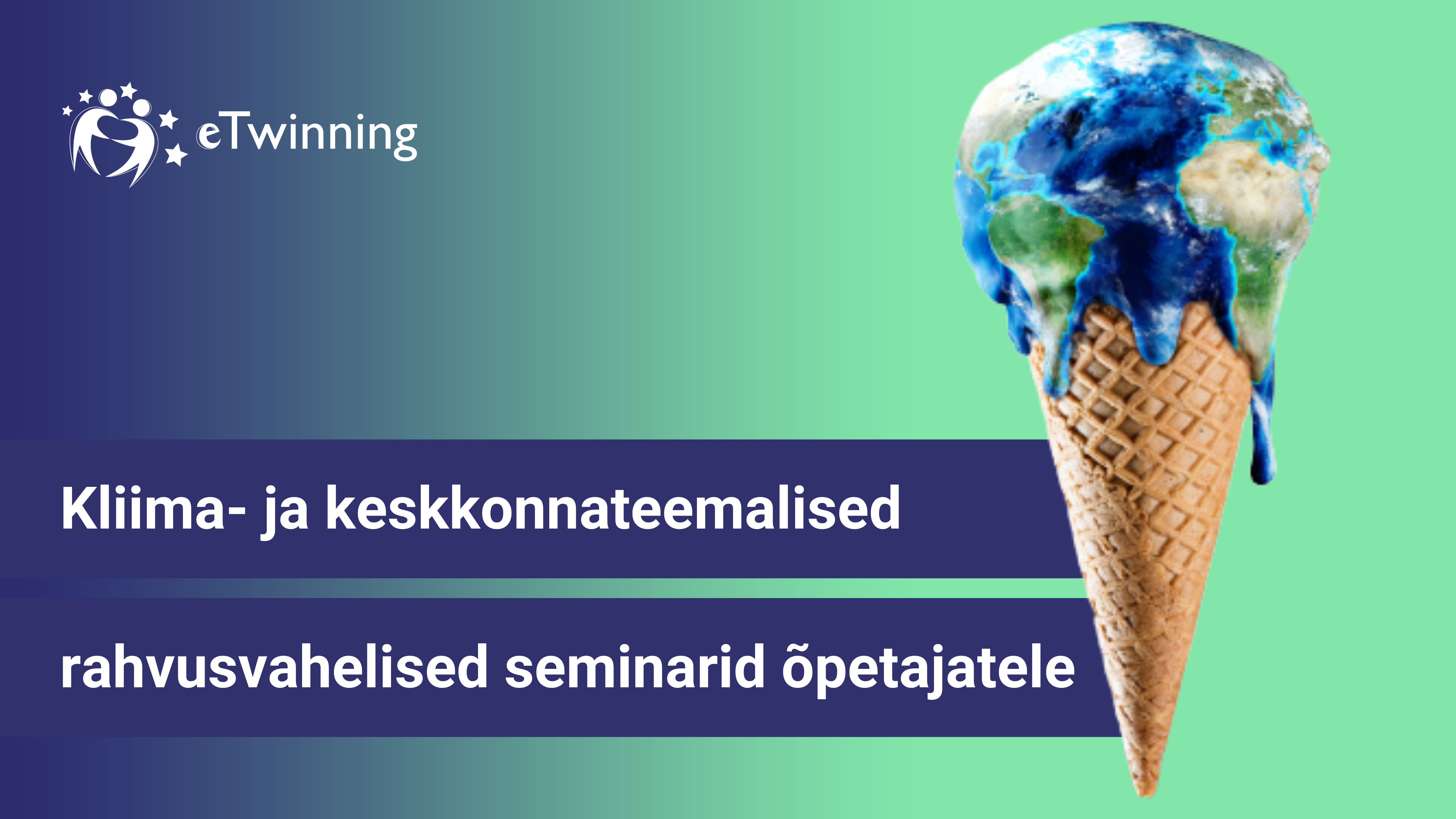 etwinningu_postitus.png