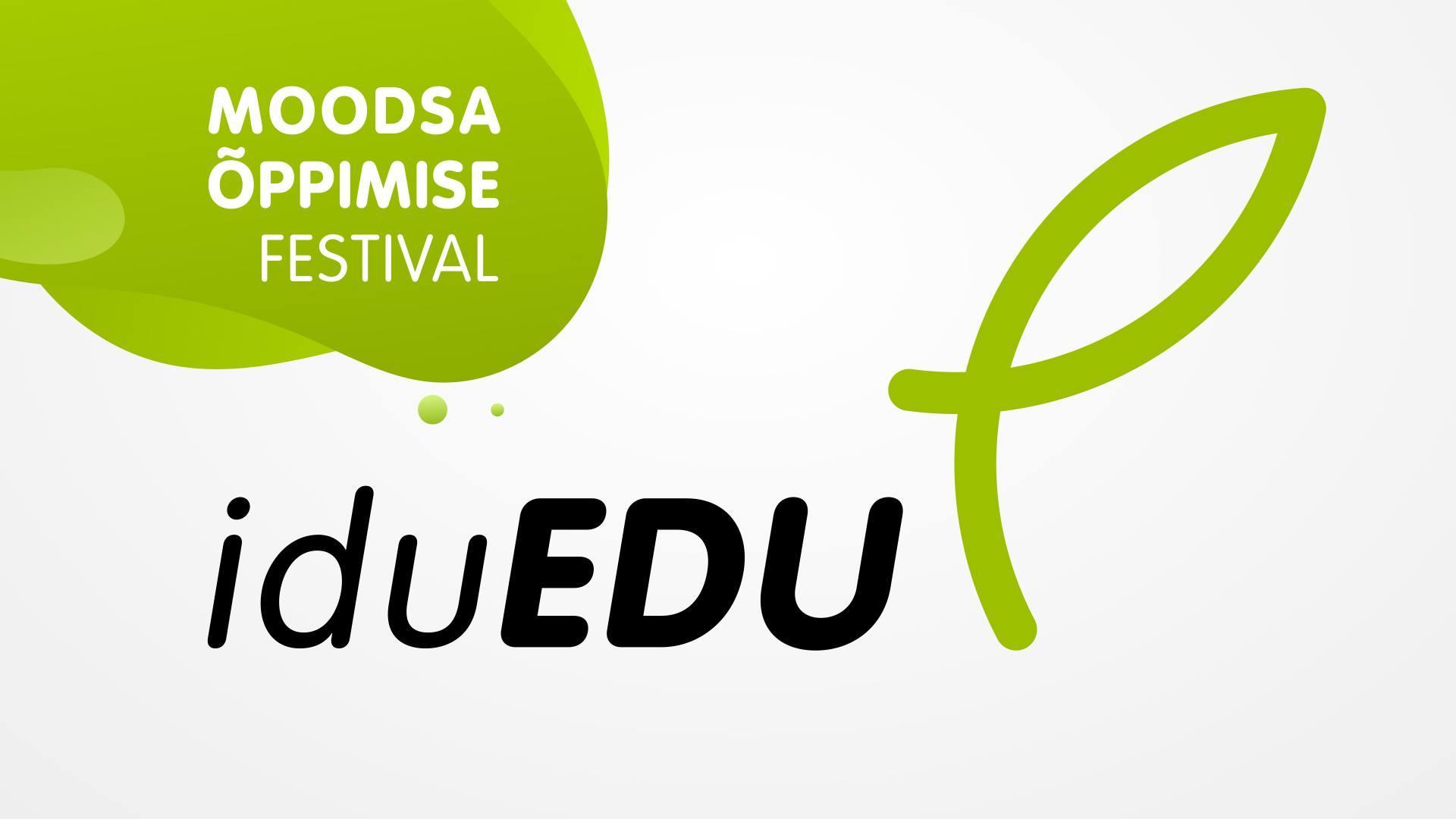 iduEDU 