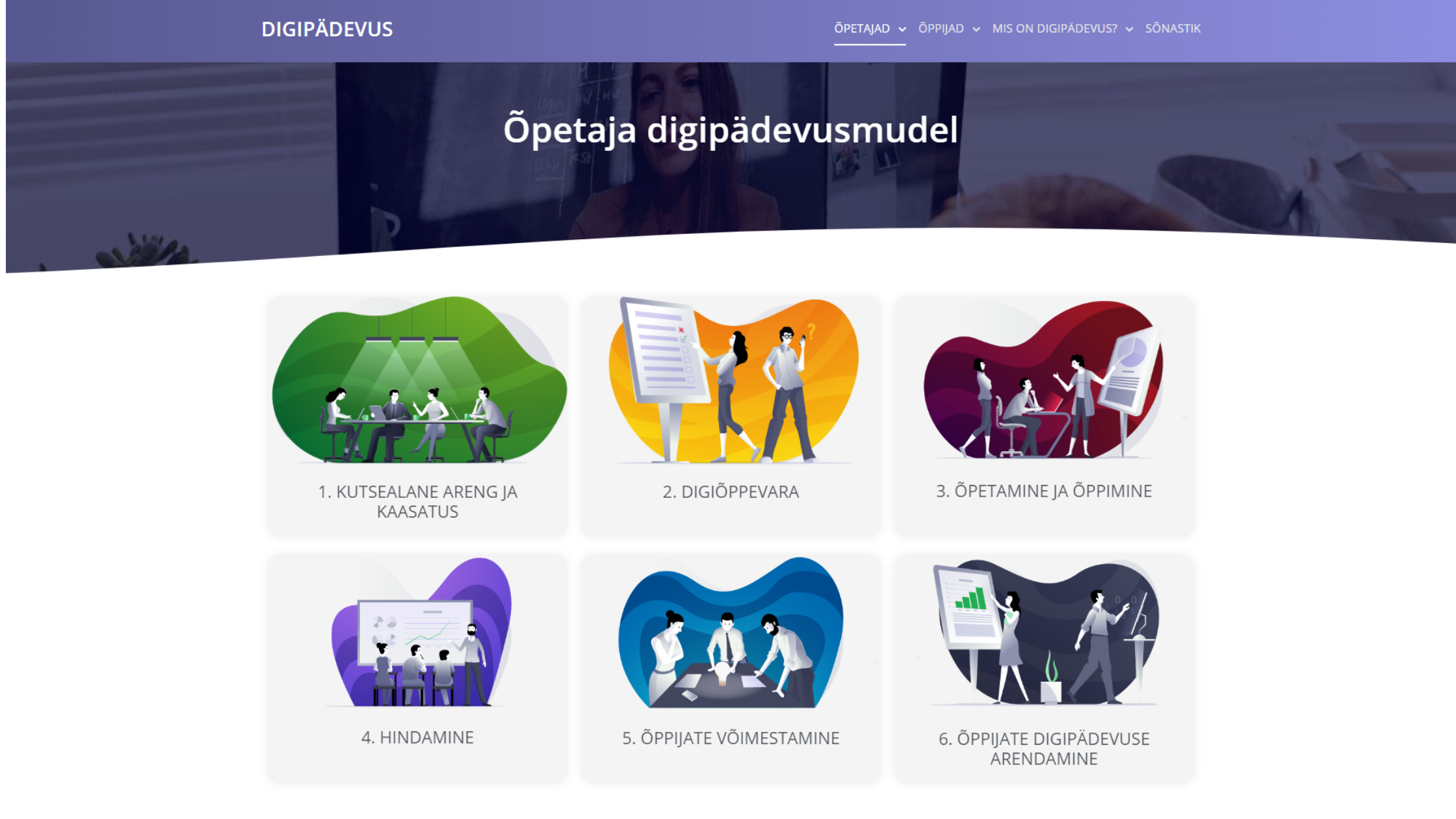 opetaja_digipadevusmudel._ekraanitommis.png