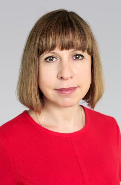 portree_ulla_ilisson.jpg