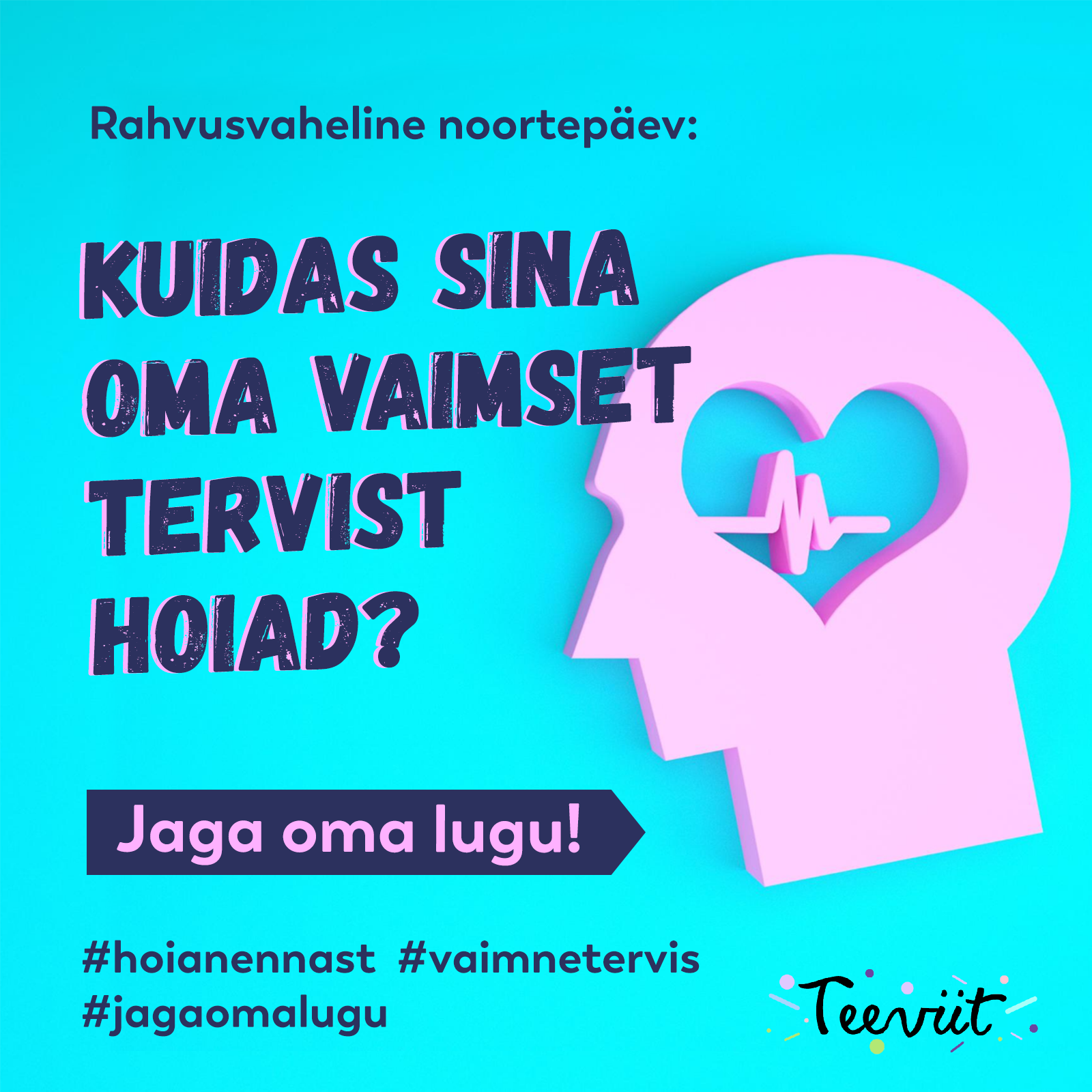 vaimne_tervis-jagaomalugu-ig_ja_fb_post.png
