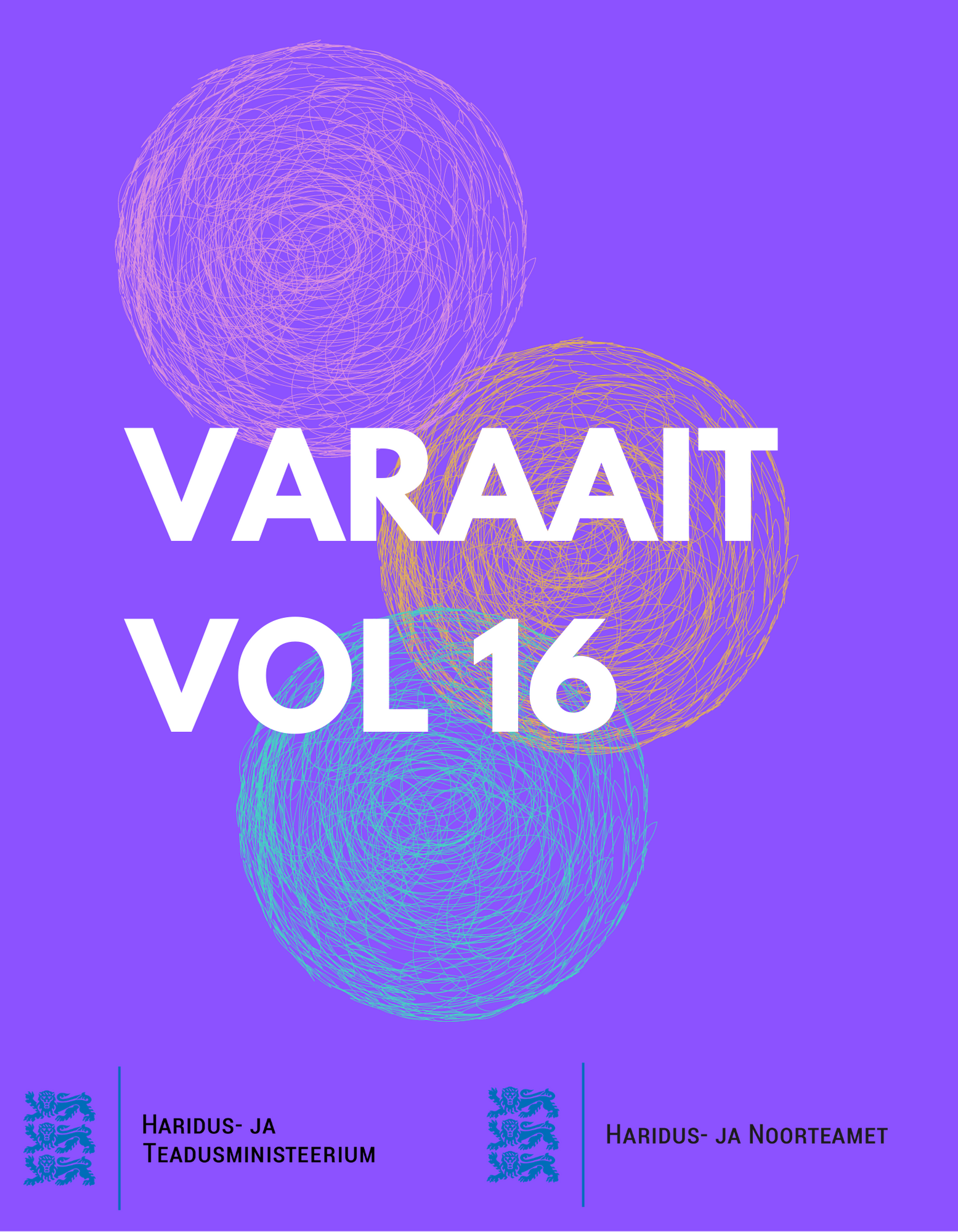 Varaait vol16