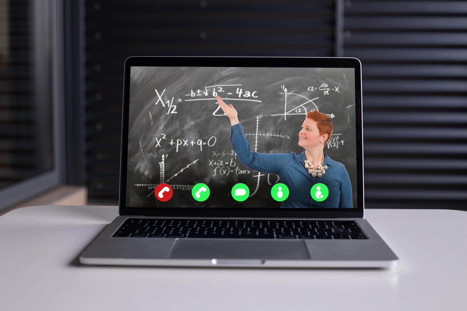 Veebiseminar