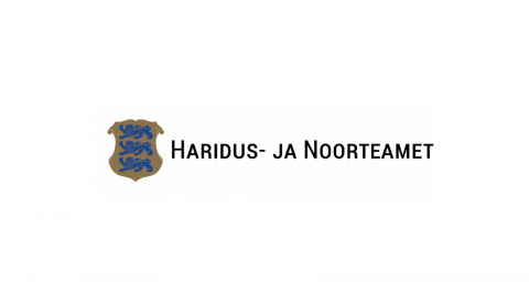 Haridus-ja Noorteamet