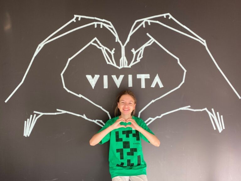 Vivita