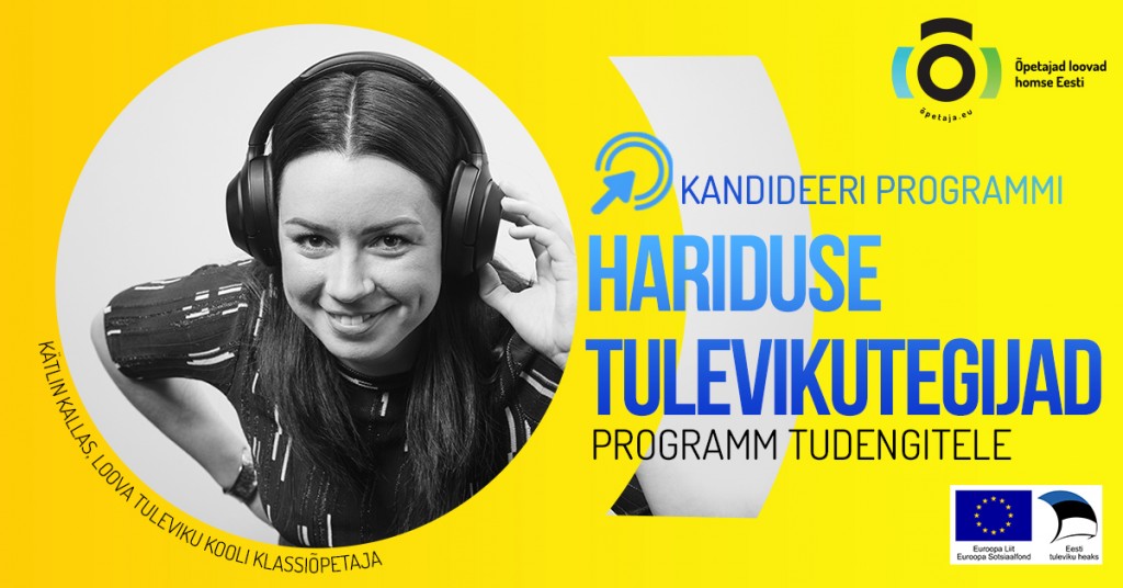 Tulevikutegija.jpg