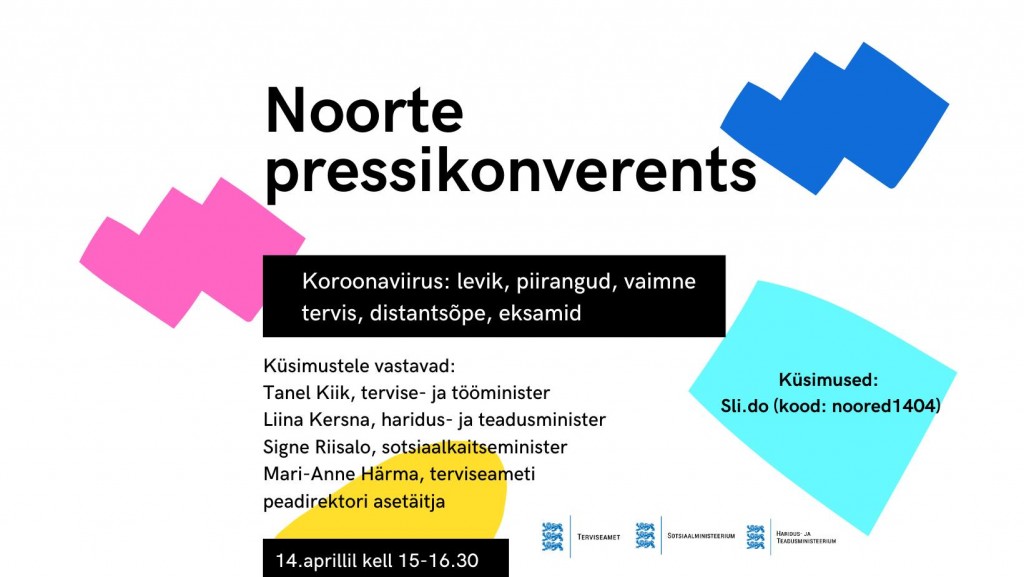 noortepressikas14.04.21_0.jpg