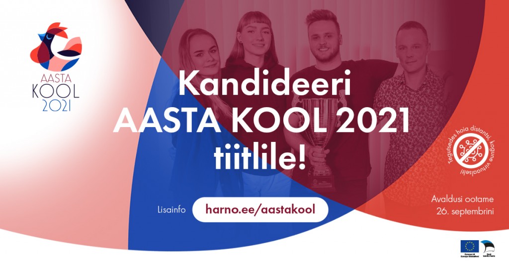 FBevent_AastaKool_1200x628px_kandideeri_covid.jpg