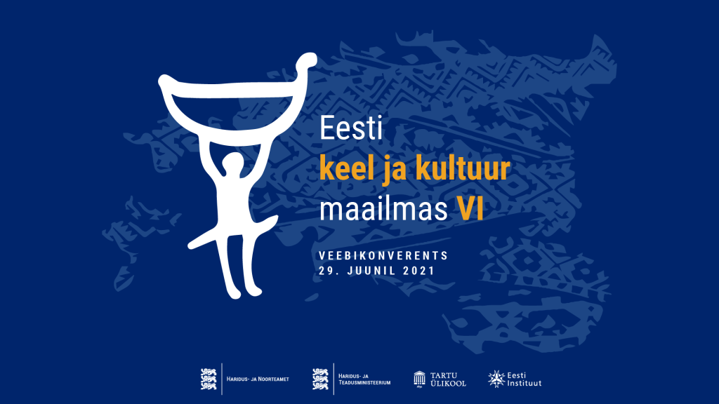EKKAV VI.PNG