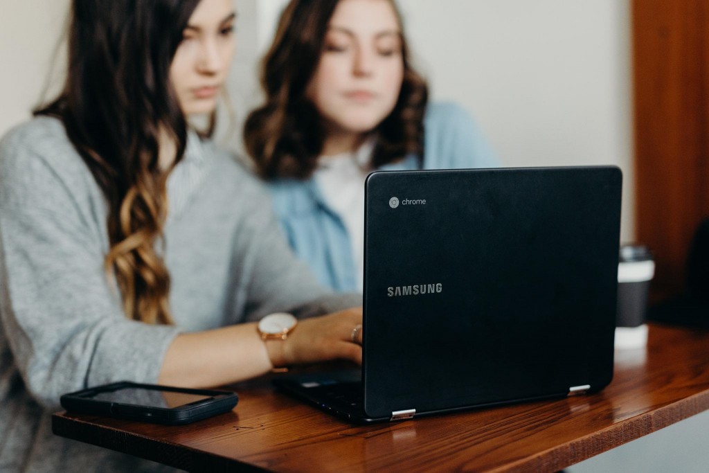 chromebook_ja_windows_-_mida_ja_miks_koolile_valida_0.jpg