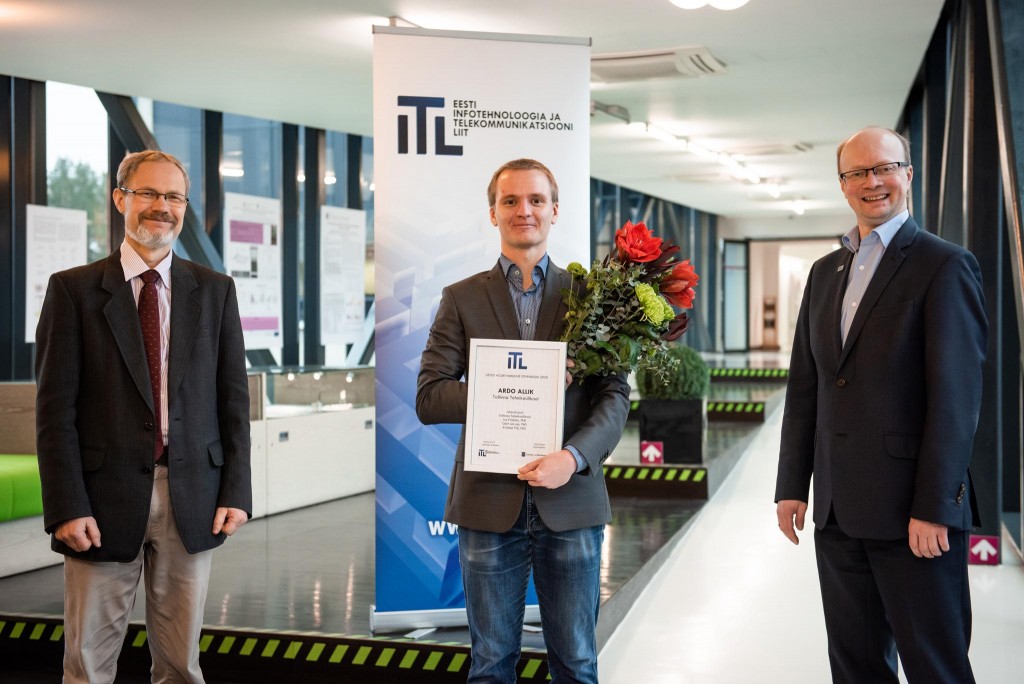 ITL Ustus Aguri nimeline stipendium 2020 (veeb)6.jpg