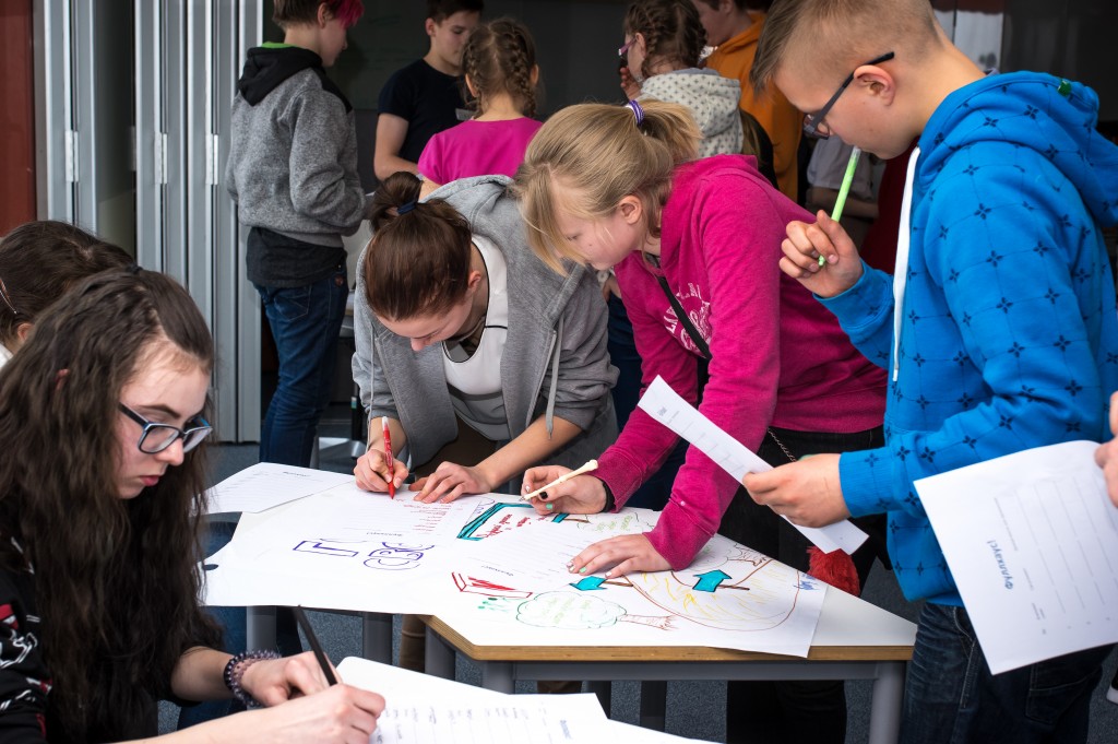 Idee45 koolitus.jpg