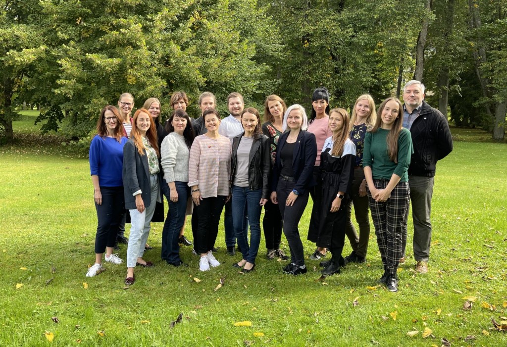 grupp2.jpg