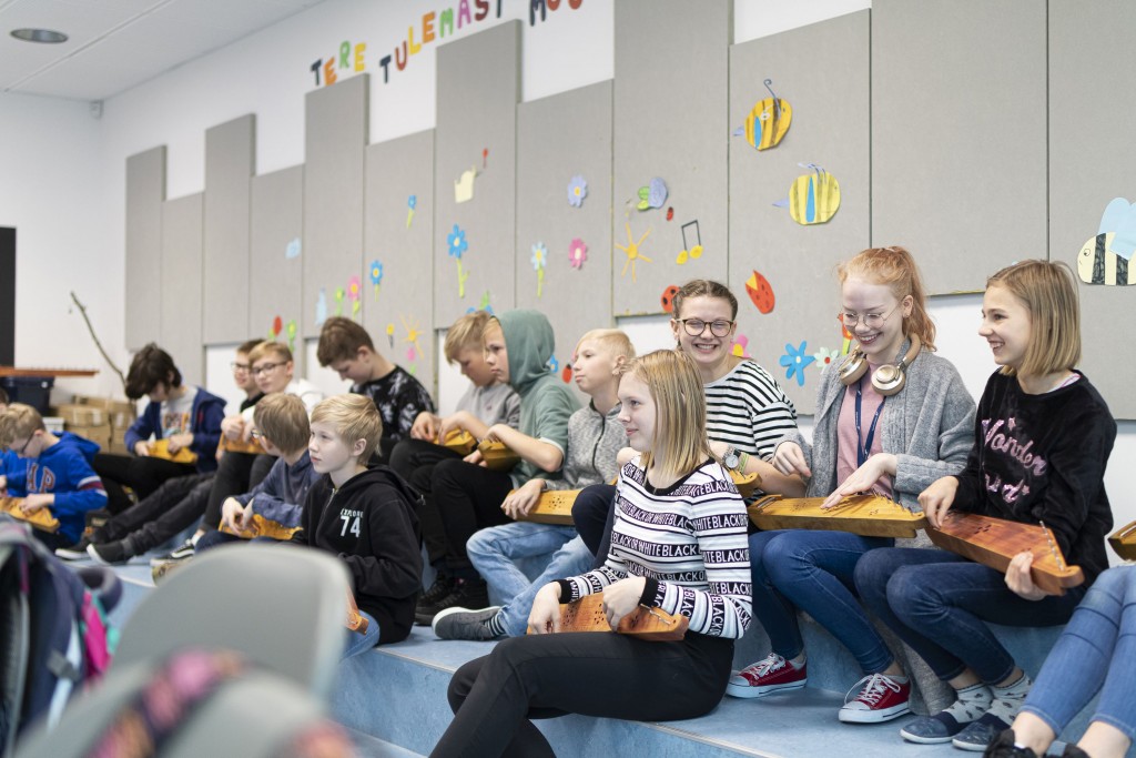 2955_Children at music class_Ministry of Education and Research - Aivo Kallas_2314858.jpg