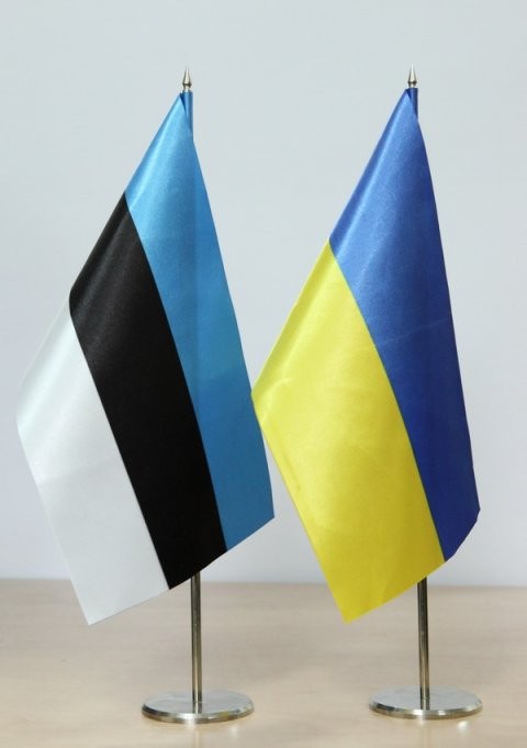 estoniya.jpg