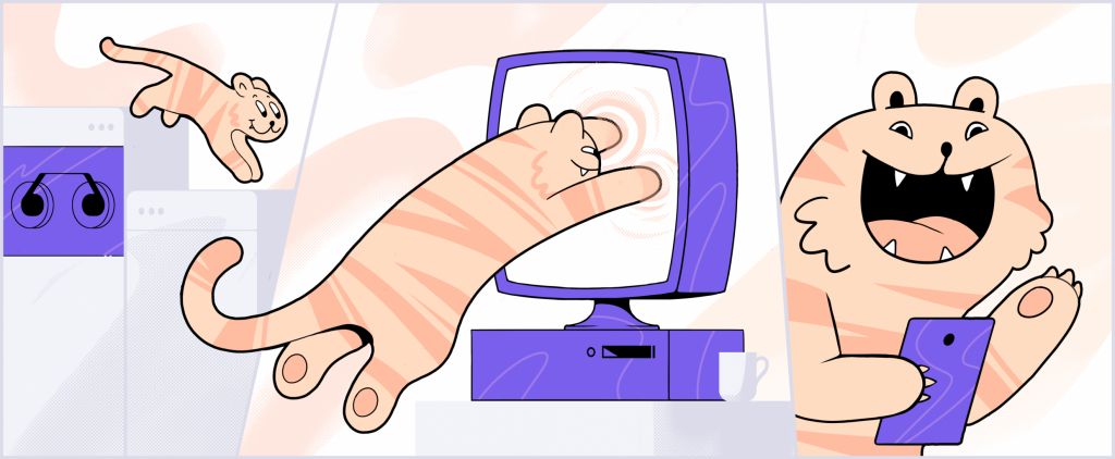 2482-1024.png