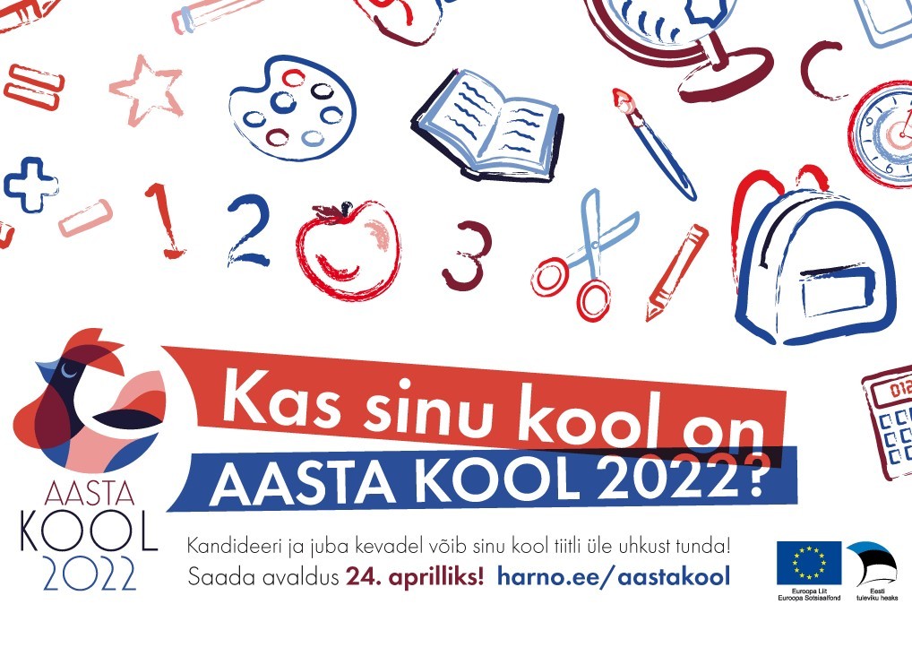 AastaKool22_1080x1080 lõik.jpg
