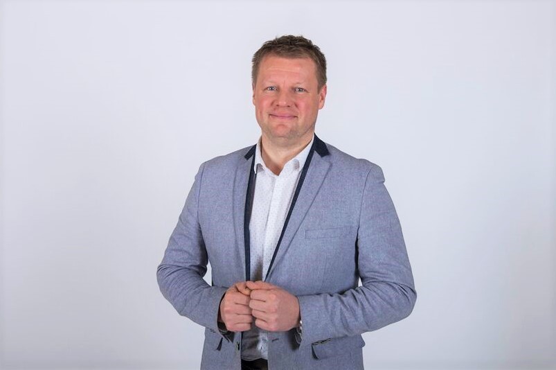 Jaak_Raie.jpg