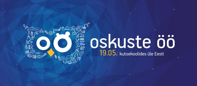 Oskuste_oo_cover.jpg