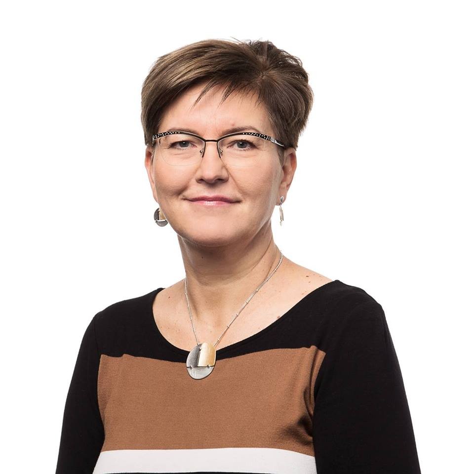 tiina-kütt.jpg