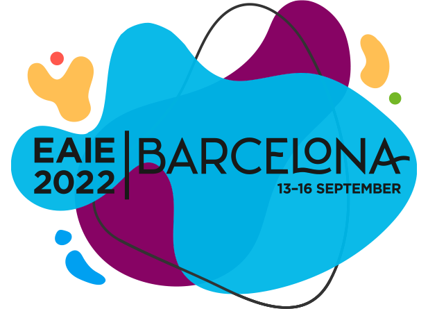 EAIE Barcelona 2022.png