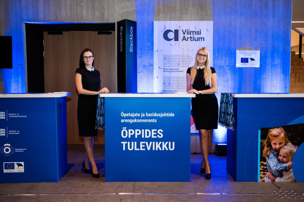 Õppides Tulevikku (veeb)4.jpg