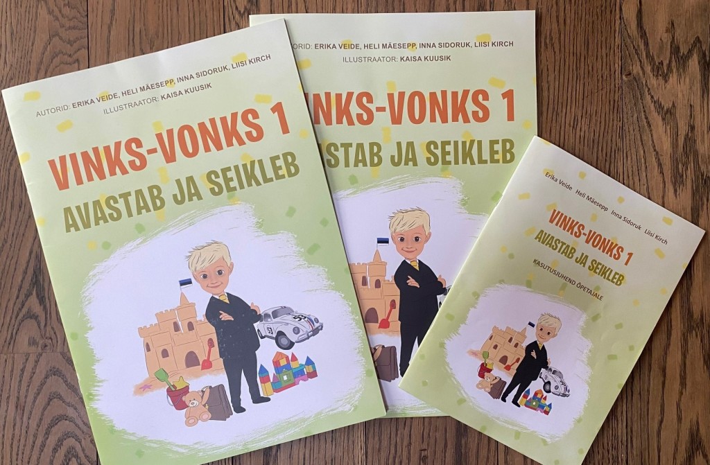 vonks7-1.jpg