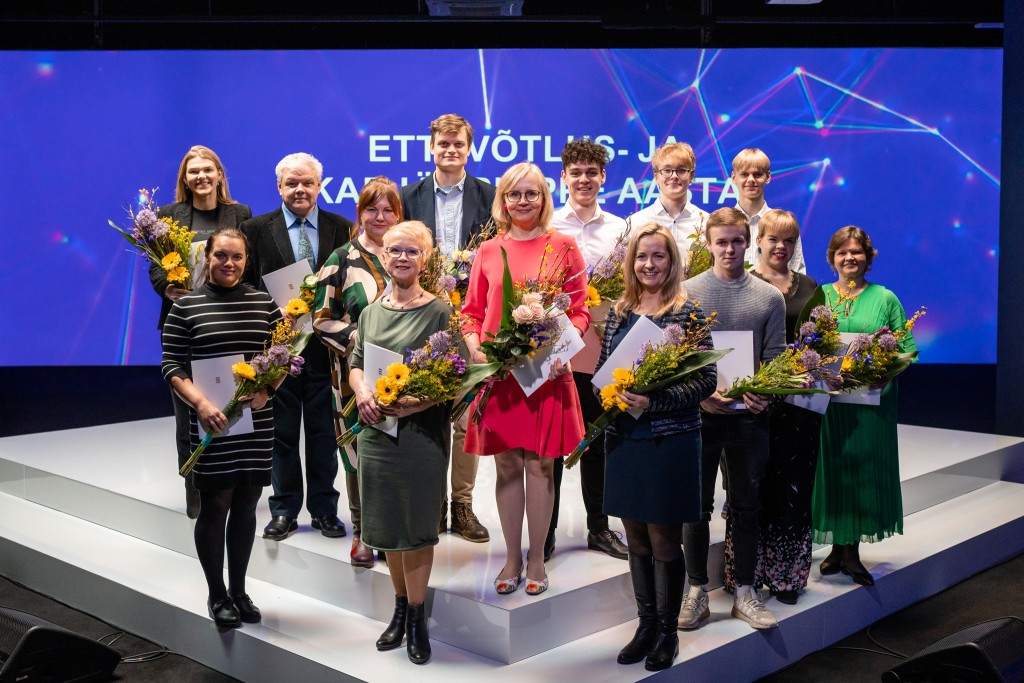 Foto_Joanna Jõhvikas.jpg