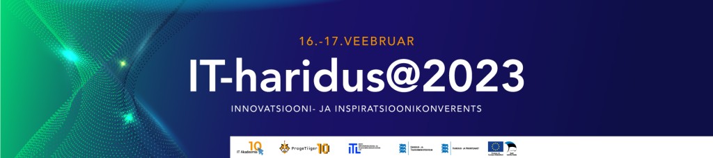 ITakadeemia_IT-haridus@2023_konverents_1800x400px_kodukas.jpg