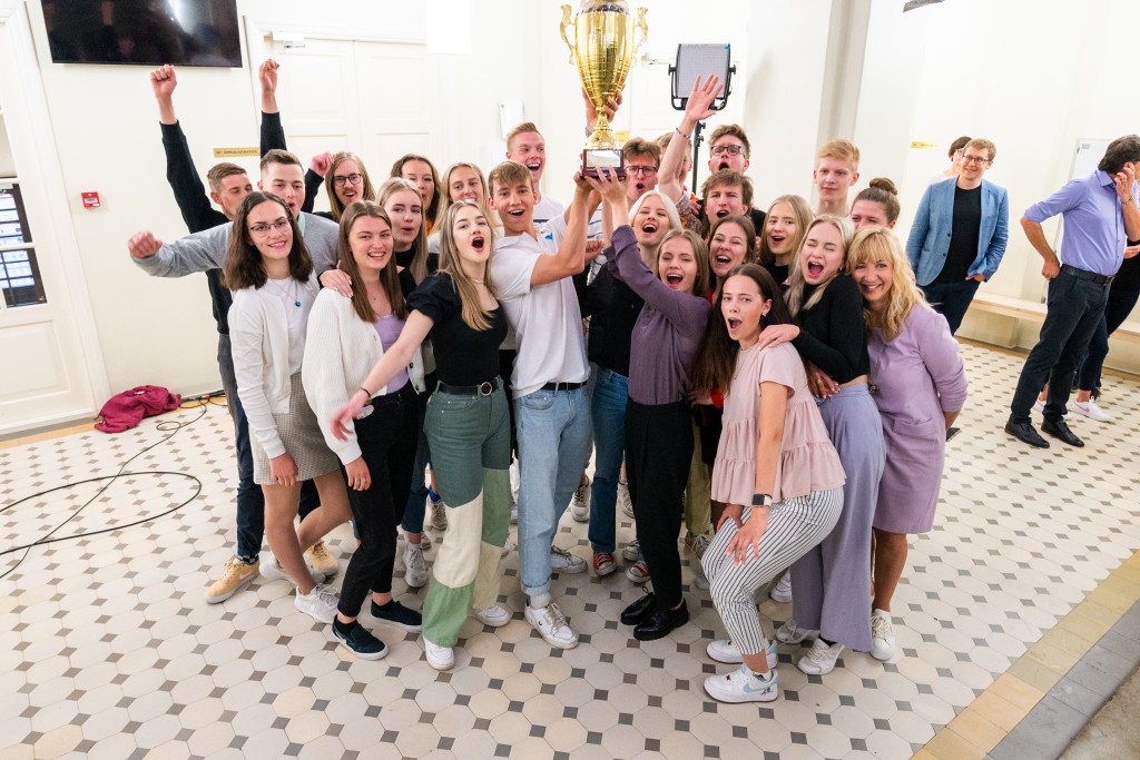 Aasta kool 2022 LäänemaaÜhisgümnaasium_fotograaf Markus-Sein_1_0.jpg