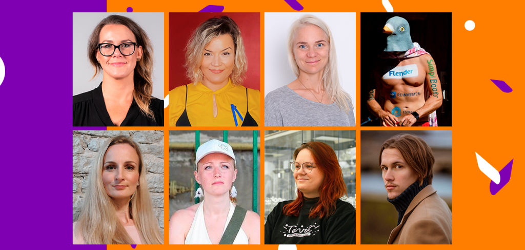 konv_header. lõigatud.png