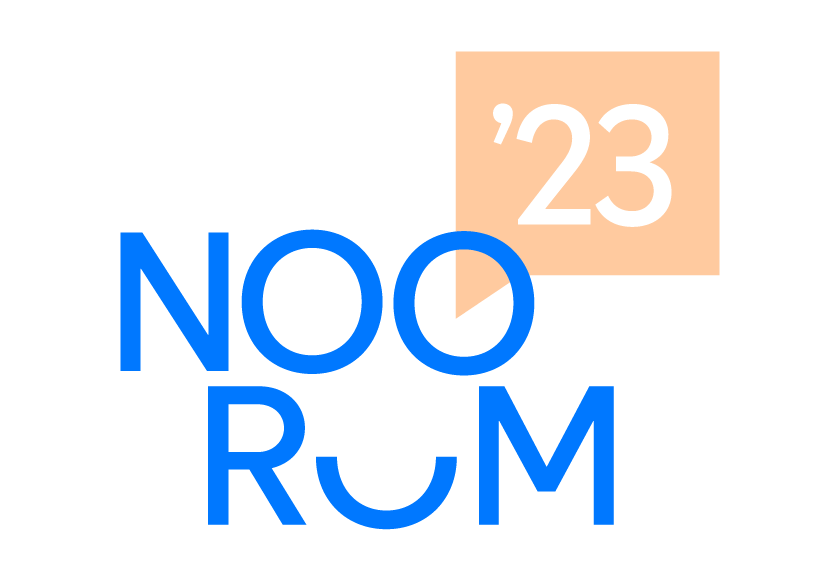 Noorum 2023