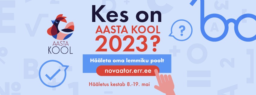 AastaKool_2023_haaletus_851x316px.jpg