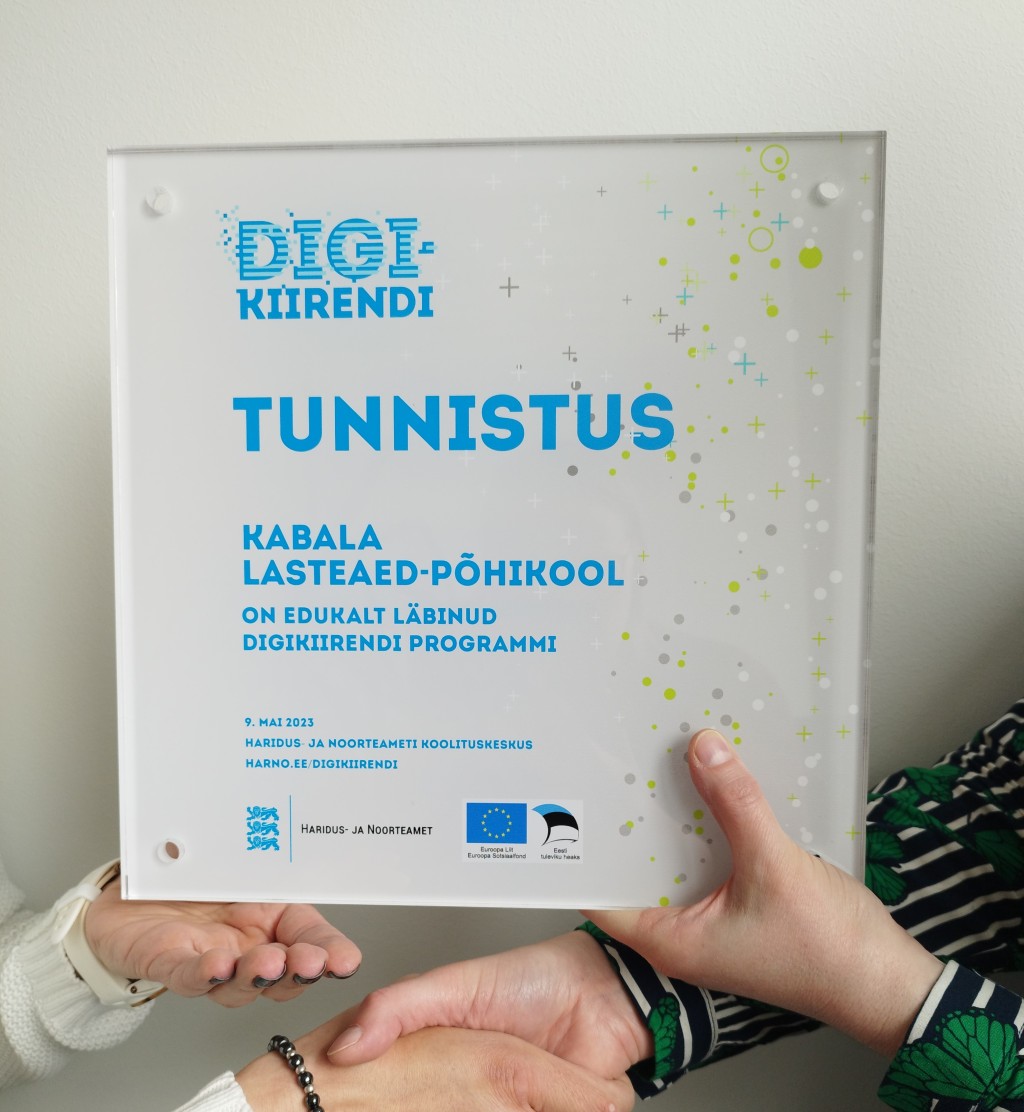 DigiKiirendi programm 2023 koopia.jpg