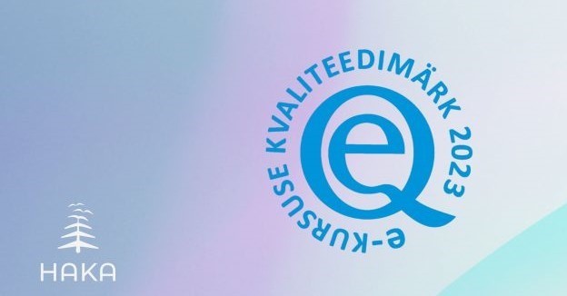 e-kursuse kvaliteedimärk lõik_0.jpg