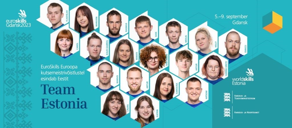 Euroskills_Eesti_tiim_2023.jpg