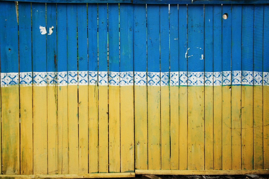 tina-hartung-IwLY-pLic_U-unsplash_0.jpg