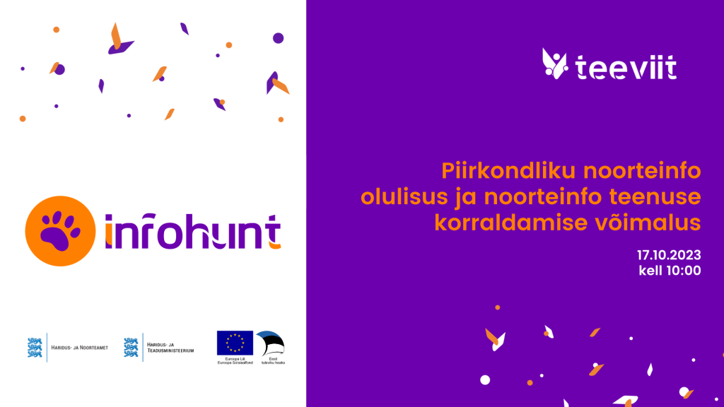 Kohalik noorteinfo ja Infohunt portaal kui võimalus (1920 x 1080 px) (1).png