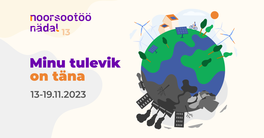 Noorsoot88n2dal_fb_event_cover_yld.png