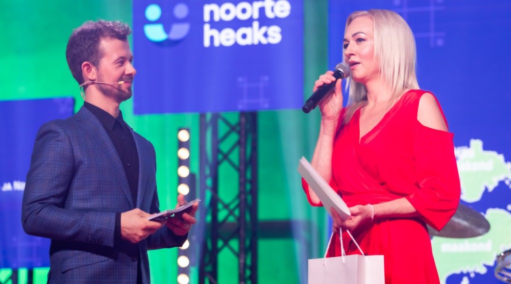 Reelika Ender autor Erlend Štaub.jpg 1.jpg
