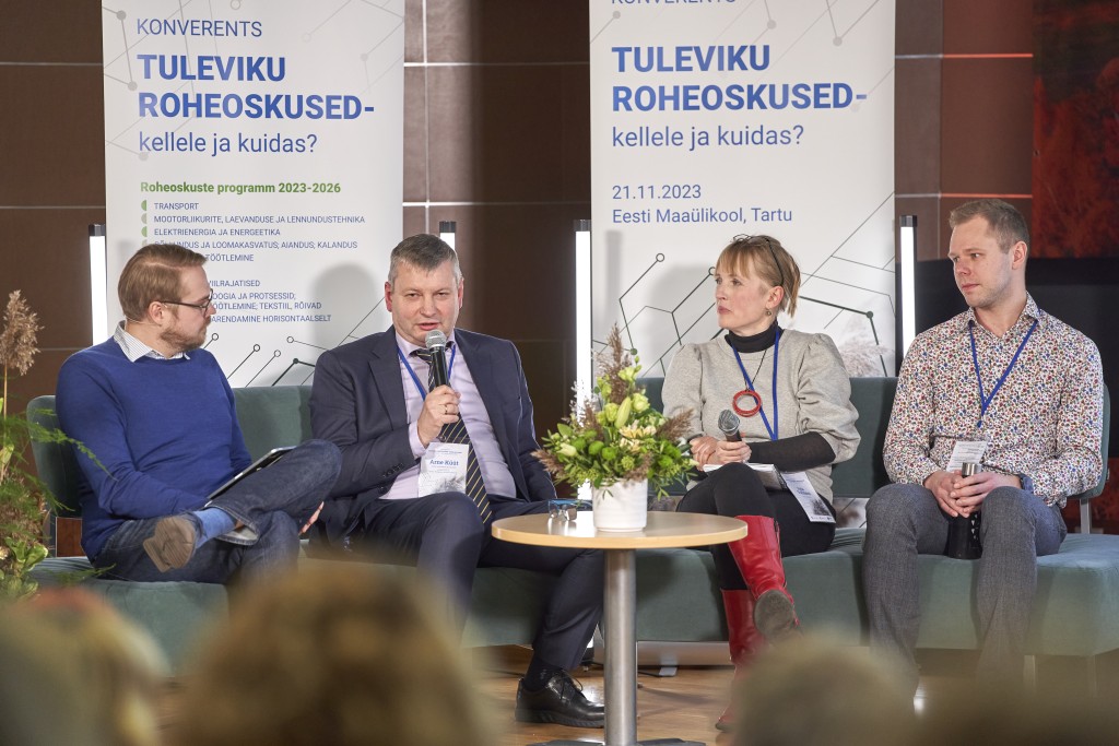 JaHe_112123 Tuleviku roheoskused konverents_075.jpg