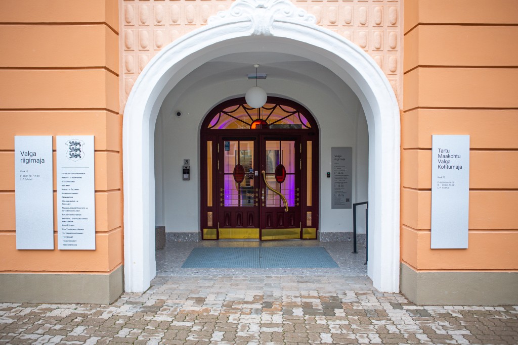 Foto omanik Riigi Kinnisvara (Margus Pahv)_2.jpg