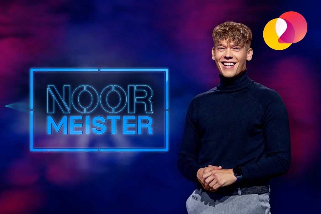Noor Meister 2022.jpg