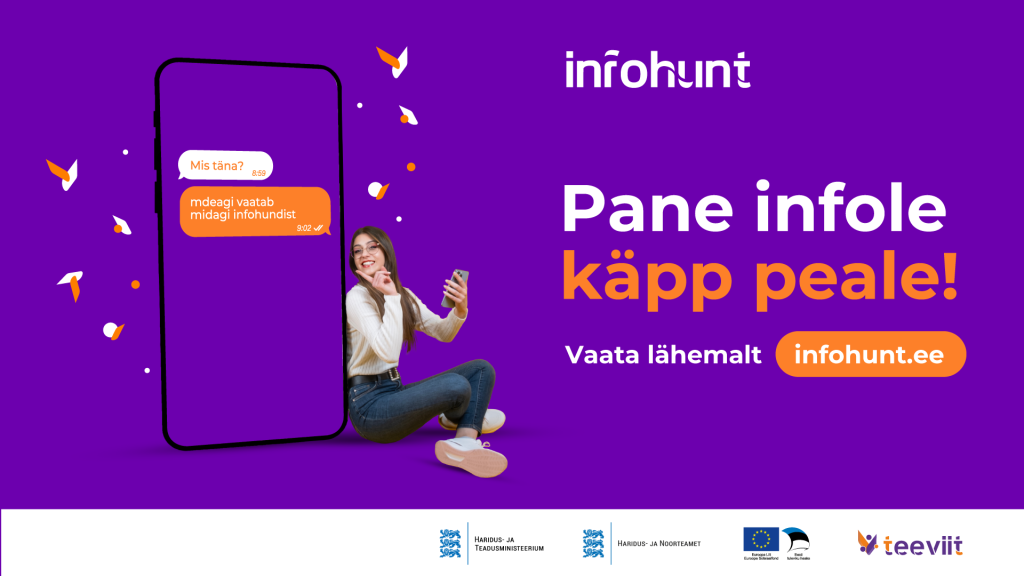 Pane infole käpp peale.png