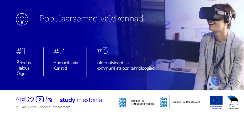Populaarsemad valdkonnad 2023.png