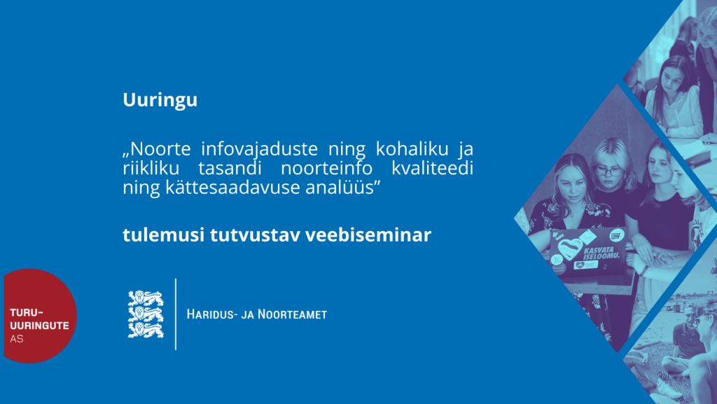 Uuringu tutvustus (Facebook Cover) (2).png